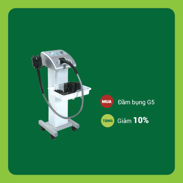 Khuyến Mãi Tháng 8 Cùng Mai Hân Group: Cơ Hội Giảm Giá Lên Đến 20%, Quà Không Tưởng, Thỏa Sức Mua Khuyến Mãi Tháng 8 Cùng Mai Hân Group: Cơ Hội Giảm Giá Lên Đến 20%, Quà Không Tưởng, Thỏa Sức Mua